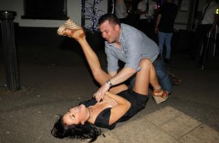 Jess Impiazzi feet photo thumbnail