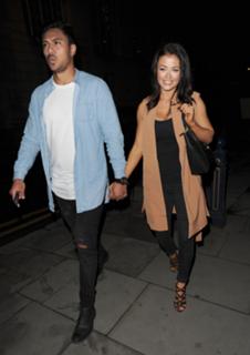 Jess Impiazzi feet photo thumbnail