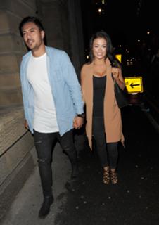 Jess Impiazzi feet photo thumbnail