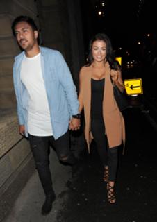 Jess Impiazzi feet photo thumbnail