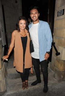 Jess Impiazzi feet photo thumbnail