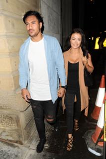 Jess Impiazzi feet photo thumbnail