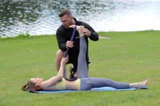 Jess Impiazzi feet photo thumbnail