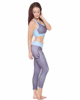 Jess Impiazzi feet photo thumbnail