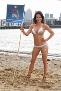 Jess Impiazzi feet photo thumbnail