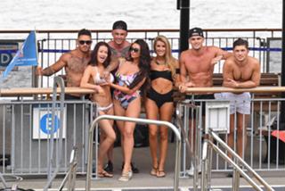 Jess Impiazzi feet photo thumbnail