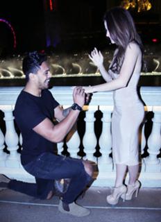 Jess Impiazzi feet photo thumbnail