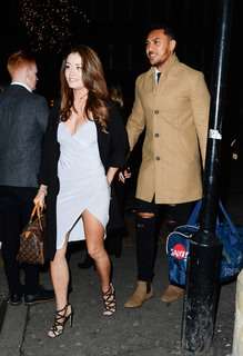 Jess Impiazzi feet photo thumbnail