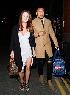 Jess Impiazzi feet photo thumbnail