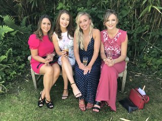 Jess Impiazzi feet photo thumbnail