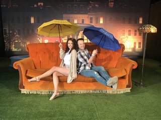 Jess Impiazzi feet photo thumbnail