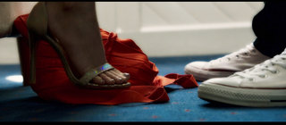 Jess Impiazzi feet photo thumbnail