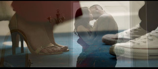 Jess Impiazzi feet photo thumbnail