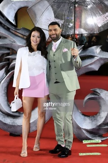 Jess Impiazzi feet photo thumbnail