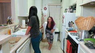 Jess Lizama feet photo 20