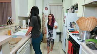 Jess Lizama feet photo 19