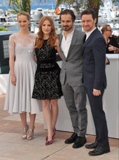 Jess Weixler feet photo 8