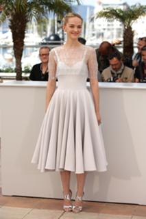 Jess Weixler feet photo 2