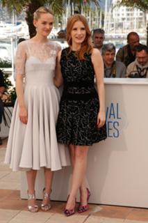 Jess Weixler feet photo 1