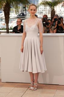 Jess Weixler feet photo 18