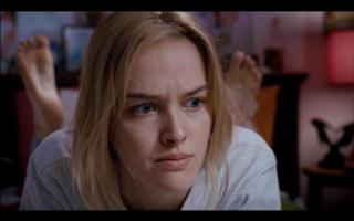 Jess Weixler feet photo 18