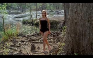 Jess Weixler feet photo 17