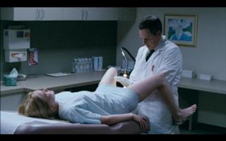 Jess Weixler feet photo 16