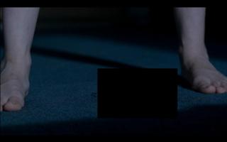 Jess Weixler feet photo 15