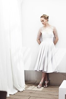 Jess Weixler feet photo 4
