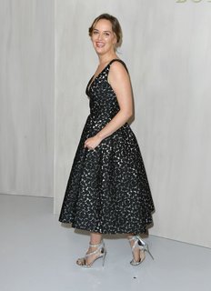 Jess Weixler feet photo 1