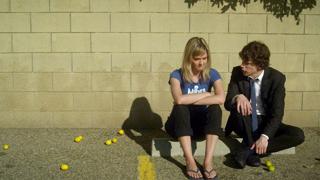 Jess Weixler feet photo 5