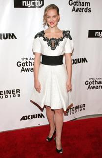 Jess Weixler feet photo 16