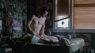 Jess Weixler feet photo 17