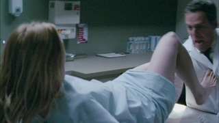 Jess Weixler feet photo 15