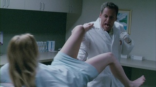 Jess Weixler feet photo 14