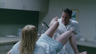 Jess Weixler feet photo 13