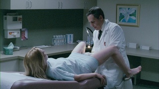 Jess Weixler feet photo 12