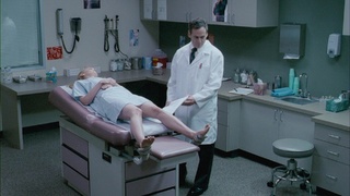 Jess Weixler feet photo 11