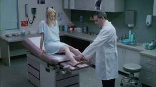 Jess Weixler feet photo 10