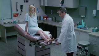 Jess Weixler feet photo 9