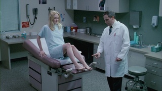 Jess Weixler feet photo 8