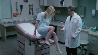 Jess Weixler feet photo 7
