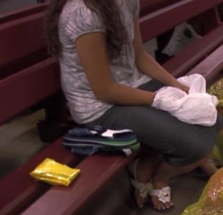 Jessa Seewald feet photo 18