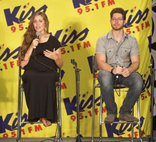 Jessa Seewald feet photo 13