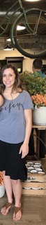 Jessa Seewald feet photo 4