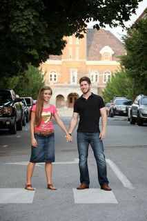 Jessa Seewald feet photo 3