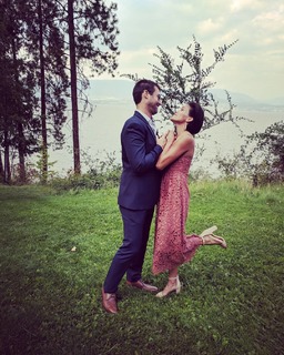 Jessalyn Wanlim feet photo 8