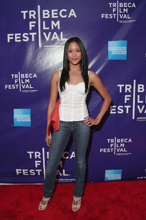 Jessalyn Wanlim feet photo 14