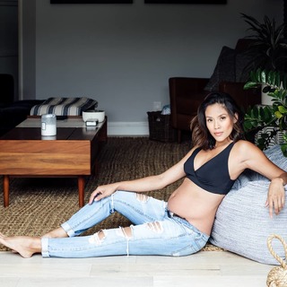 Jessalyn Wanlim feet photo 7