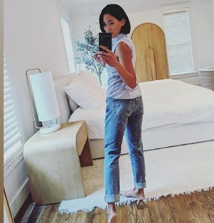 Jessalyn Wanlim feet photo 5